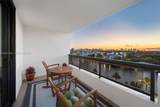 2555 Collins Ave - Photo 18