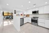 2555 Collins Ave - Photo 3