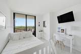 2555 Collins Ave - Photo 8