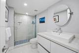 2555 Collins Ave - Photo 9