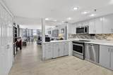 20515 Country Club Dr - Photo 1