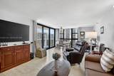 20515 Country Club Dr - Photo 11