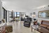 20515 Country Club Dr - Photo 12