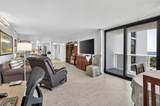 20515 Country Club Dr - Photo 15
