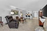 20515 Country Club Dr - Photo 16