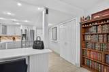 20515 Country Club Dr - Photo 17