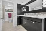 20515 Country Club Dr - Photo 24