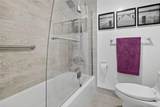 20515 Country Club Dr - Photo 25