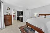 20515 Country Club Dr - Photo 29