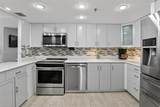 20515 Country Club Dr - Photo 3