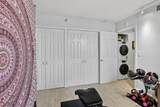 20515 Country Club Dr - Photo 39