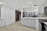 20515 Country Club Dr - Photo 4
