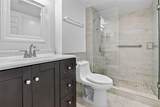 20515 Country Club Dr - Photo 42