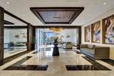 20515 Country Club Dr - Photo 45