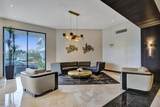 20515 Country Club Dr - Photo 46
