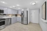 20515 Country Club Dr - Photo 6