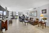 20515 Country Club Dr - Photo 7