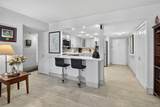 20515 Country Club Dr - Photo 8