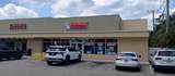 1215 Palmetto Park Rd - Photo 1