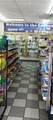 1215 Palmetto Park Rd - Photo 2