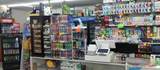 1215 Palmetto Park Rd - Photo 3