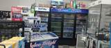 1215 Palmetto Park Rd - Photo 4