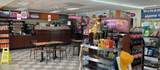 1215 Palmetto Park Rd - Photo 7