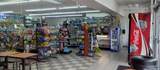 1215 Palmetto Park Rd - Photo 8