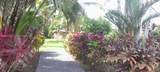  Hotel Monte Escondido 2 Km. Norte De La Escuela Sa - Photo 22