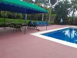  Hotel Monte Escondido 2 Km. Norte De La Escuela Sa - Photo 26