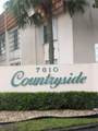 7610 Stirling Rd - Photo 1