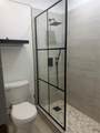 7610 Stirling Rd - Photo 10