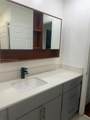 7610 Stirling Rd - Photo 11