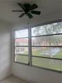 7610 Stirling Rd - Photo 12