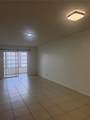 7610 Stirling Rd - Photo 13