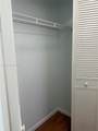7610 Stirling Rd - Photo 14