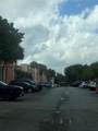 7610 Stirling Rd - Photo 3