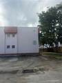 7610 Stirling Rd - Photo 4