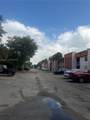 7610 Stirling Rd - Photo 5