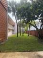 7610 Stirling Rd - Photo 6