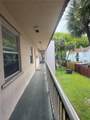 7610 Stirling Rd - Photo 7