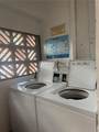 7610 Stirling Rd - Photo 8