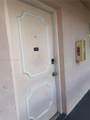 7610 Stirling Rd - Photo 9