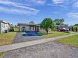 8550 27th Pl - Photo 1