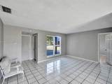 8550 27th Pl - Photo 10