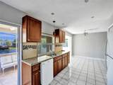 8550 27th Pl - Photo 11