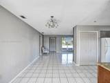 8550 27th Pl - Photo 12