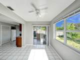 8550 27th Pl - Photo 13