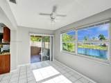 8550 27th Pl - Photo 14