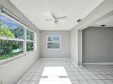 8550 27th Pl - Photo 15